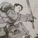 Illustration for article titled iLog Horizon /iVol. 1 - Light Novel Review